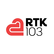 RTK103 
