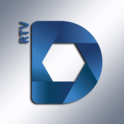 Radio Doboj-Logo