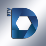 Radio Doboj-Logo