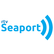 RTV Seaport 