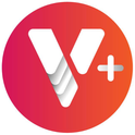 Radio Vida-Logo