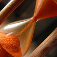 Der Sandelf kann Wünsche erfüllen