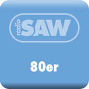 radio SAW-Logo
