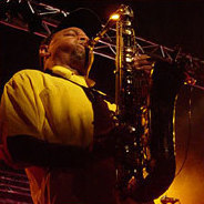 Jazzklänge für die kalte Jahreszeit