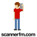 scannerFM 