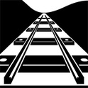 Österreichs Transportwesen auf der Schiene
