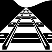 Österreichs Transportwesen auf der Schiene