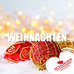 Schlager Radio Weihnachten