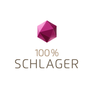 Schlagerplanet Radio-Logo
