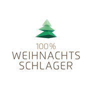 Schlagerplanet Radio-Logo