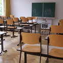 Wie sollen Schulämter und Jugendamt besser auf Schulverweigerer reagieren?