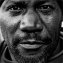 Ein Togolese kommt ins Land seiner Eltern und wird mit einem Familiendrama konfrontiert