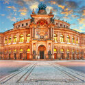 Cellistin Sol Gabetta ist Solistin des Abends