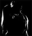 Auf die erste leidenschaftliche Liebesnacht folgen schon die ersten Zweifel