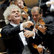 "Die Schöpfung" von Joseph Haydn in "Ausschnitten" Herkulessaal der Münchner Residenz (22.09.2023)