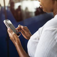 Der digitale Hass auf Frauen
