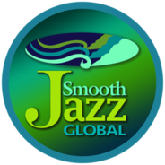 SmoothJazz.com-Logo