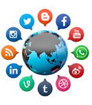 Sind Gesundheits-Apps eine sinnvolle Ergänzung zur Anamnese?