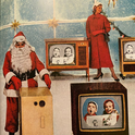 SomaFM-Logo