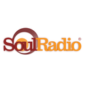 Soul Radio-Logo