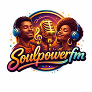 SOULPOWERfm-Logo