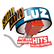 Spitalradio LuZ 