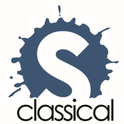 Splash Radio-Logo