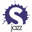 Splash Radio-Logo