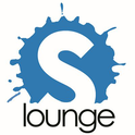 Splash Radio-Logo