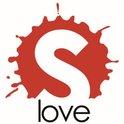 Splash Radio-Logo