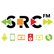 SRC FM 