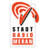 Stadtradio Meran 