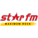 STAR FM-Logo