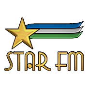 Star FM 93.7-Logo