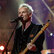 40 Jahre "Bring On The Night" von Sting