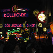 Eine Kiez-Geschichte