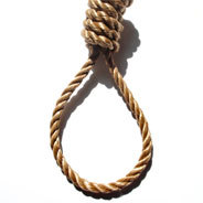 Der Massensuizid von Demmin von 1945 wurde bis jetzt noch nicht aufgeklärt