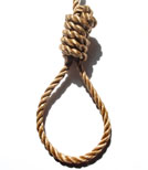 Der Massensuizid von Demmin von 1945 wurde bis jetzt noch nicht aufgeklärt