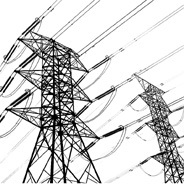Die Speicherung und Verwendung von Strom aus erneuerbaren Energien