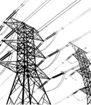 Die KI-Nutzung benötigt ein hohes Maß an Energie, daher suchen Forscher nach klimafreundlicheren Gestaltungsmöglichkeiten