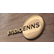 Studio Enns 