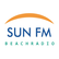 Sun FM Beachradio 