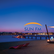 Sun FM Beachradio-Logo