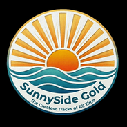 Sunnyside Gold-Logo
