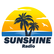 SUNSHINE 