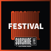 SUNSHINE LIVE Festival