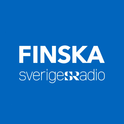 Sveriges Radio Finska-Logo
