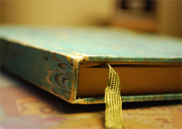 Die Tagebücher und Schriften der Jüdin Etty Hillesum, die in Auschwitz umgekommen ist