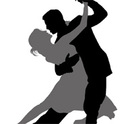 Beim Tanzen demütigt der Baron Harry seine Frau Anna mit einer Fremden, Aber dann tritt eine Wendung ein