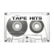 Tape Hits 